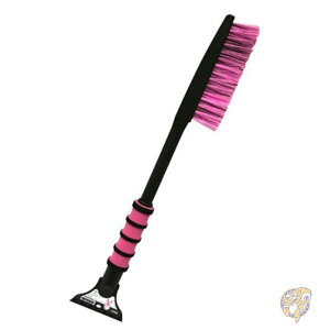 Xm[uV  ACXXN[p[t   | S24-527PKUS Mallory USA X ቺ낵 ƒp Ɩp