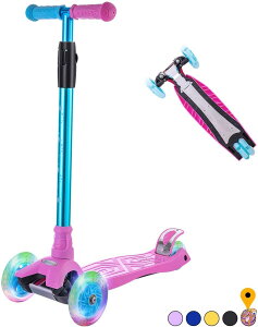 y|Cg3{!42028ԁzWV WONDER VIEW LbNXN[^[ qpXN[^[ 3փXN[^[ ߉\ |E^zC[ GNXgChfbL 