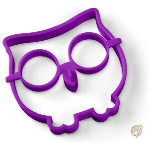 �y�|�C���g2�{!19��-20���z�t���b�h���t�����Y �t�@�j�[�T�C�h�A�b�v �ڋʏĂ��^ (�G�b�O�����O) �L�����N�^�[ ���s�A���i (�t�N���E) ��������