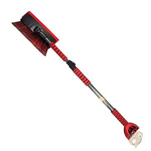 Xm[u[ Xm[ uV ACXXN[p[t   | 14161 Mallory }[