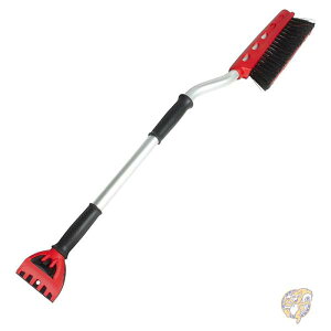 Xm[uV ԗpACXXN[p[t Ⴉ Mallory Ԃ̏ X ቺ낵 ƒp Ɩp