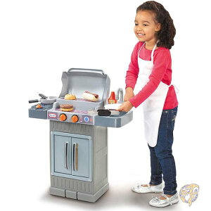 y|Cg2{_tf[zLb` BBQ O NbN&OE LbYV V 633904M Little Tikes g^CNX