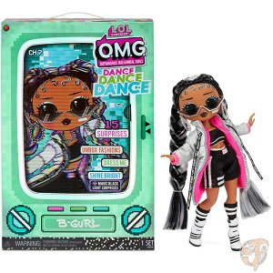 yő2000~N[|25`zLOL TvCY OMG _X_X_X B-Gurl t@bVh[ 15TvCY }WbN ubNCg 