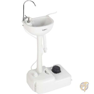 |[^u VN ^Iz_[ \[vfBXyT[t 􂢃X^h ЊQ Lv p VINGLI BO