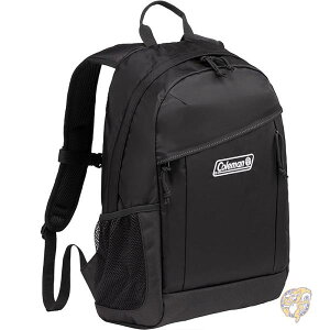 Coleman R[} obNpbN bN ubN EH[J[15