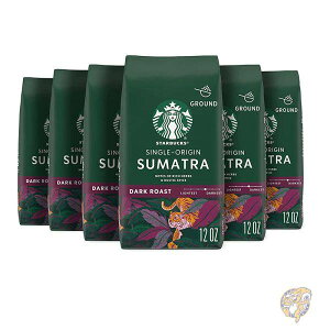 yő2000~N[|25`zStarbucks X^[obNX R[q[ hbvR[q[ X}g LEPUSMRYC3787 X^oR[q[ ܂Ƃߔ