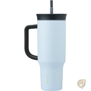 yő2000~N[|25`zI Owala gx^u[ XeXX`[OwfM Xg[ L[nht1133g C06203