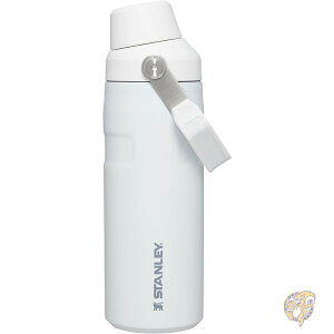 y|Cg2{_tf[zStanley X^[ ACXt[ t@Xg t[ {g  EH[^[{g 10-11286-001