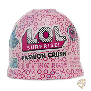 L.O.L. Surprise! L.O.LTvCY qp tBMA }`J[ 552208