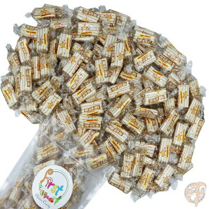 y|Cg3{4&5zFirstChoiceCandy AgL\  VK[t[ s[ico^[ LfB o[ 2.2kg 