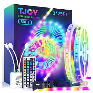 TJOY eB[WC CeAƖ LEDXgbvCg DIY }`J[ TA22R1504475-2