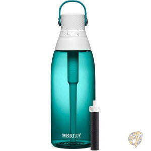 yN[|zMzfMEH[^[{g tB^[/Xg[t BPAt[ vX`bN 1020g TU_34264 Brita u^