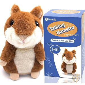 y|Cg3{4&5zg[LO nX^[ ʂ  Homily z[~[