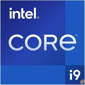 【クーポン配信中】Intel Corei9 プロセッサー 12900K 3.2GHz（ 最大 5.2GHz ） 第12世代 LGA 1700 BX8071512900K