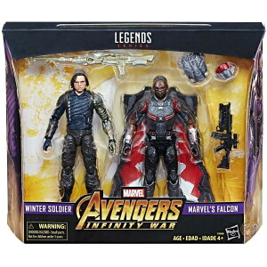 AxW[Y / CtBjeBEEH[ nYu }[xWFh 6C` ANVtBMA 2pbN EB^[E\W[ & t@R / 