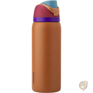 I Owala EH[^[{g t[Vbv fMXeXX`[ Xg[t 907g C05890