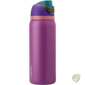 I Owala EH[^[{g t[Vbv fMXeXX`[ Xg[t 907g C05892