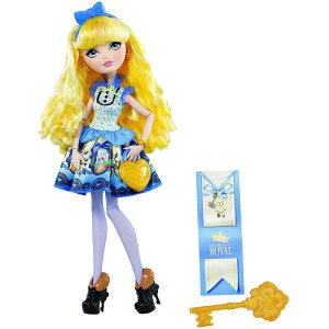 y300~N[|zMzGo[At^[nC h[ l` EVER AFTER HIGH BLONDIE LOCKES DOLL@AJAi@@̎ql`@COAi@NX}X@a 