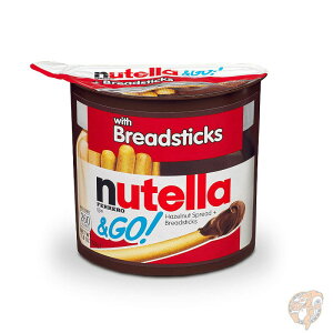 y|Cg3{!42028ԁzNutella and Go ke XibNpbN `R[g w[[ibc ubhXeBbN `  12