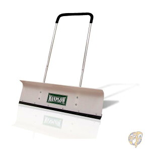 �y�ő�1000�~�N�[�|���z�X�m�[�v�b�V���[ �X�m�[�V���x�� ���� �Ⴉ�� PRO42 Manplow �ቺ�낵 �Ɩ��p �ƒ�p