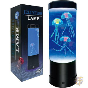 �N���Q�����v �����ك����v 7�F�ω� �e�[�u�����C�g �C���e���A �Ɩ� Table Lamp3333 WTROESE