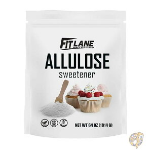 A[XÖ  Y[ 4|h Fit Lane Nutrition tBbg[j[gV