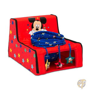 fBYj[ ~bL[}EX |[^uANeBreBV[g&`FA cp ST1911-5001 44x53x35cm f^`h