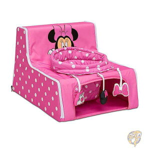 f^`h Delta Children fBYj[ ~j[}EX Ԃp Sit N Play |[^u xr[`FA ^ CX