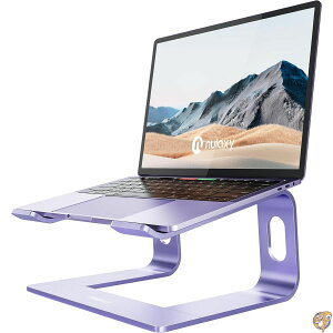Nulaxy m[gp\RX^h lԍHwɊÂA~jE O\ȃm[gp\RX^hCU[ m[gubNz[hX^h MacBook Air Pro Dell XPS HP Lenvo More10-15.6C`m[