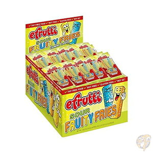 y|Cg2{_tf[zetbeB T[ t[eB tCY O~LfB 0.55IX(15.6g) 48pbN 