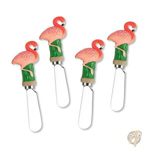 yN[|zMz`[Y o^[Xvb_[iCt 4 AJt~S 5258 Supreme Housewares V[v[ nEXEFA