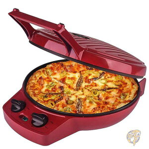 y|Cg3{4&5zCourant N[g Lb`  sU[J[ bh CPM1240R