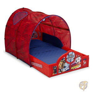 �y�|�C���g2�{5��10������z�p�E�p�g���[�� �X���[�v&�v���C �q���p �x�b�h BB81463PW-1121 Delta Children �f���^�`���h����