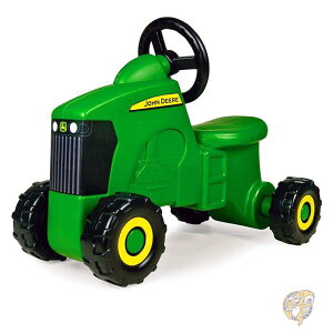 yő2000~N[|26ԁzgN^[ 蕨 Vbg&XN[g ANeBreB 35189AZ John Deere