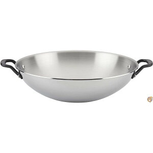 y|Cg2{_tf[zKitchenAid 5wNbhXeXX`[ uߕ/ؓ 15C` 