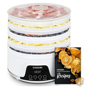 y1000~/555~N[|26ԁzCOSORI R\ Lb`pi  Hi@ hbNg[gn[u}bV[ 50Vs CFD-N051-W