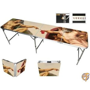 Red Cup Pong ܂肽ݎrA|e[u {gI[vi[ {[bN 6t VXeB[kfUC 