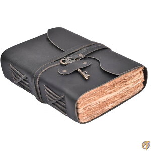 LEATHER VILLAGE Be[WU[W[i - Be[WU[ԂW[i fB[X Y nhCh Be[WfR[ GbWy[p[ Be[WL[N[W[ e