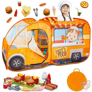 y|Cg3{4&5zKiddzery t[hgbN |bvAbv vCeg 54̃t[hZbgt vCnEX  {[sbg 