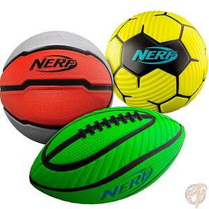 yN[|zMzi[t NERF ~jtH[ {[ 3_Zbg TbJ[ oXPbg tbg{[ X|[c ~j  炩  q V AJ v[g Mtg a Cx