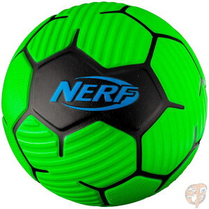 i[t NERF Proshot 7C`(17cm) \tgtH[ TbJ[{[ Foam Soccer {[ AJ
