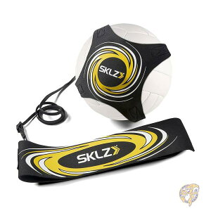 o[{[T[ug[i[ K qbg&T[u \Kp 92144 SKLZ XPc