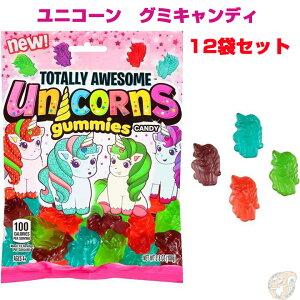 y1000~N[|撅30l4`zjR[ O~ LfB 12pbN jR[َ̂q ܂Ƃߔ  Mtg AJَq CO  ̎q Totally Awesome NX}X a 