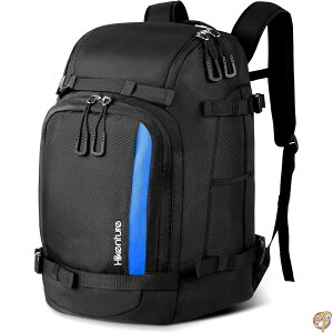 y|Cg3{4&5zXL[wbg obO e 50L iFj