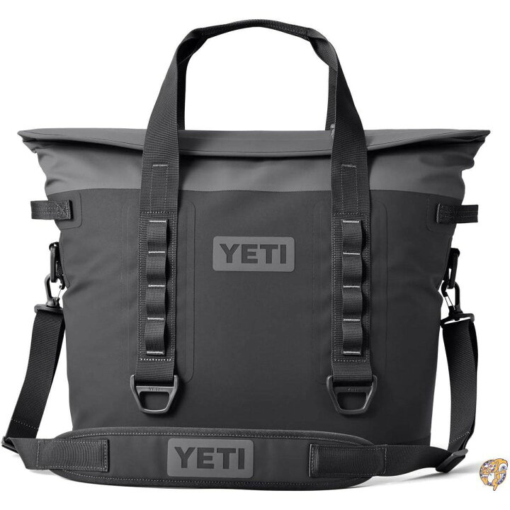楽天市場】【スーパーセール!!最大1000円クーポン】YETI (イエティ 