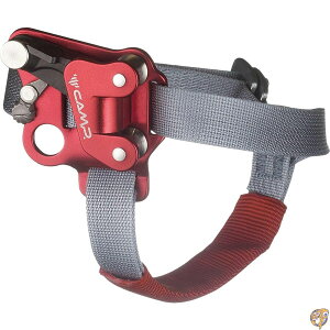 CAMP TURBOFOOD EVO Jv ^[{tbg G{ tbgAbZ_[ c[PA A[{Xg c[NC~O (Ep)