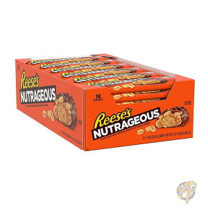 y300~N[|zMz[ZX REESE'S s[ibco^[ L s[ibc LfB[ o[ َq 47g (18 ) 108516