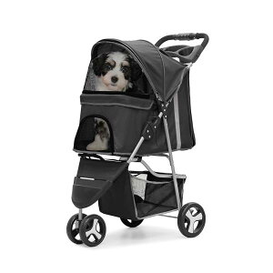 yN[|zMzybgLxr[J[ 3 ܂肽ݎ h ybg L gxLA y MAG-A78-PS-001-BK Magshion