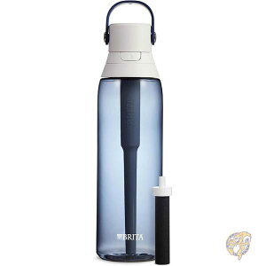 fMEH[^[{g tB^[t BPAt[ vX`bN 737g  WO 63869 Brita u^