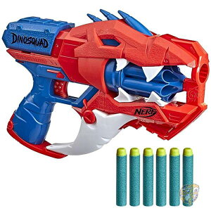 yő2000~N[|25`z_CmXNbh v^[ 퓬 ΐ  F2475 NERF i[t